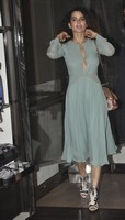 Kangana Ranaut Launch Cover of Grazia Magazine